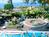 Laguna Reef Inn::Expedia