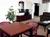 Holiday Inn Express Ft Payne::Orbitz