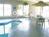 Holiday Inn Express Hotel & Suites Sunbury-Columbus Area::Priceline.com