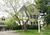 English Meadows Inn::BedAndBreakfast.com