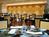 Sofitel Montreal::ProfessionalTravelGuide.com