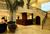 Four Points by Sheraton Caguas Real Hotel & Suites::ProfessionalTravelGuide.com
