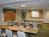 Comfort Inn::Travelocity.com