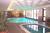 Drury Inn And Suites Columbus North::ProfessionalTravelGuide.com