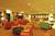 Courtyard by Marriott Charlotte Gastonia::Travelocity.com