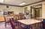 Super 8 Motel - Heath/Newark from Expedia