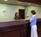 Hampton Inn Hendersonville::TravelPost.com