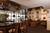 Madison Concourse Hotel::Hotels.com