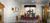 Deer Creek Inn::BedAndBreakfast.com