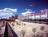 Atlantis Casino Resort Spa::Orbitz