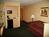 Days Inn & Suites Tavares-Mt. Dora::Hotels.com