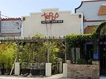 Teppo Yakitori & Sushi Bar::Yahoo! Travel