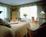 Sea View Hotel::Expedia
