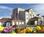 Holiday Inn Express Suites Intl Airprt from Epinions.com
