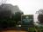 Hawthorn Suites - Atlanta Northwest from VirtualTourist