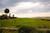 Wild Dunes Resort::Orbitz