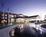 Hilton Garden Inn Albuquerque Journal Center::Orbitz