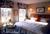 Captain Farris House B & B::BedAndBreakfast.com