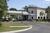 Days Inn Brooksville::Expedia