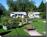 Shorelands Guest Resort::Travelocity.com