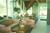Howard Johnson Inn - Newburgh::Orbitz