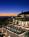 Hyatt Regency Huntington Beach Resort & Spa::AnaheimOC.org
