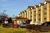 Four Points by Sheraton Norwalk::Expedia