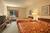Ramada Hotel And Suites::Expedia