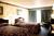 Best Western Falls Church Inn from ProfessionalTravelGuide.com