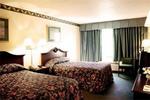 Tn-184322_other_01_f