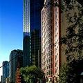 Fairfield Inn and Suites by Marriott Chicago Downtown