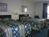 Comfort Inn Aikens Center::Expedia