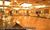 Holiday Inn Tom Rivers::Orbitz