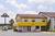 Havelock-Days Inn::Hotels.com