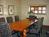 Old Sante Fe Inn::Expedia