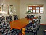 Old Sante Fe Inn