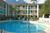 La Quinta Inn The Woodlands North from Orbitz