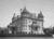 Governors Mansion::Utah.gov