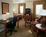 Hotel Sierra San Ramon::Priceline.com
