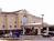 Holiday Inn Express and Suites Columbia from I.travelocity.com.edgesuite.net