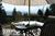 A View With A Room::BedAndBreakfast.com