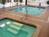 Hampton Inn Longmont from Yahoo! Travel