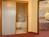 Super 8 Motel - Boonville::ProfessionalTravelGuide.com