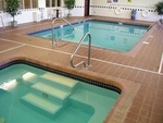 Hampton Inn Longmont