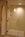 Loews Santa Monica Beach Hotel::ZoomAndGo