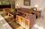 Best Western Intracoastal Inn from Priceline.com