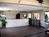 Best Western Sahara Motel::Travelocity.com
