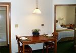 Tn-s09948_room_02_f