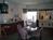 Comfort Suites State College::Hotels.com
