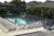 Palm Manor Resort from Hotels.com